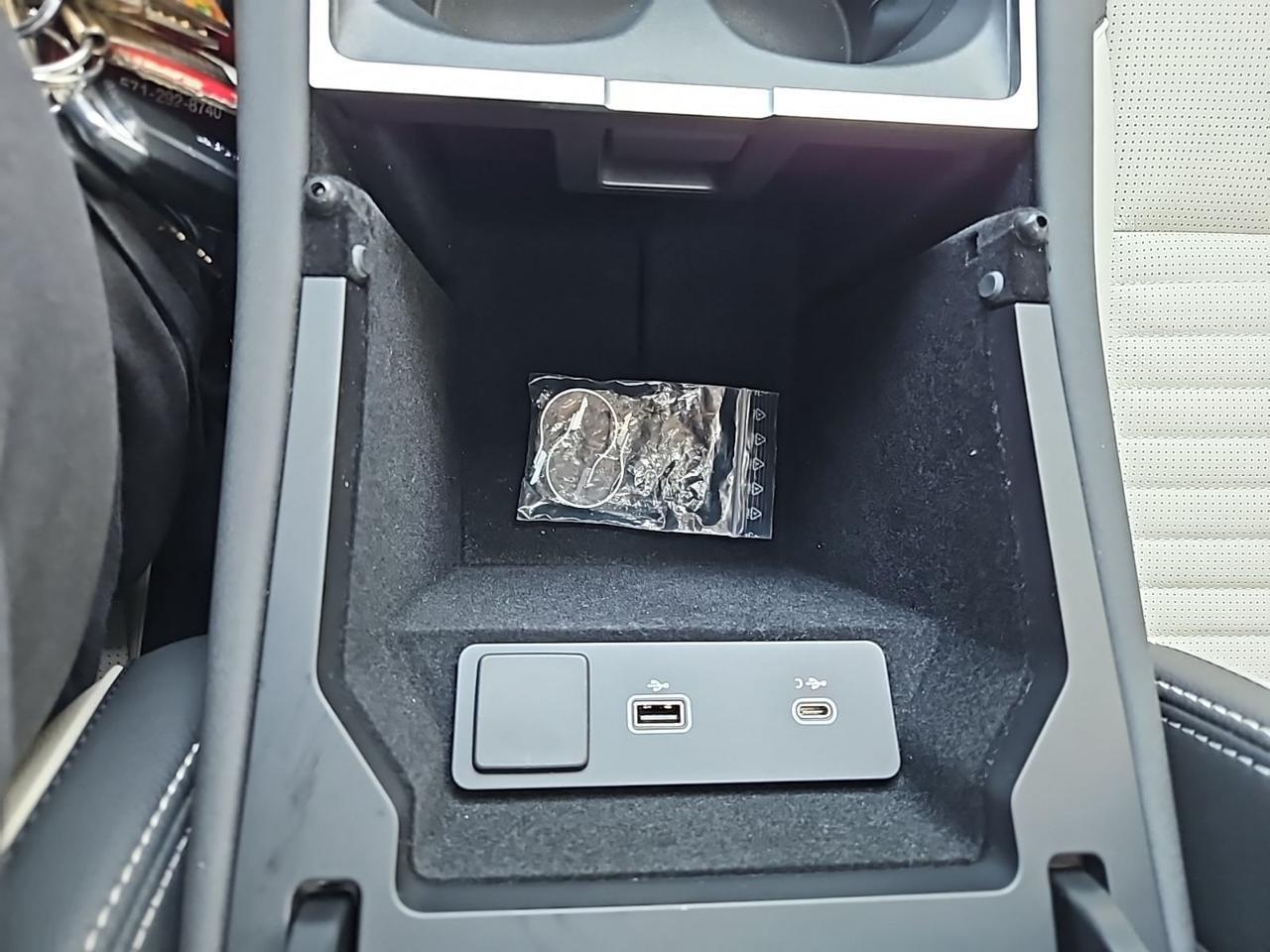 2023 Land Rover Discovery Sport SE R-Dynamic Waldorf MD