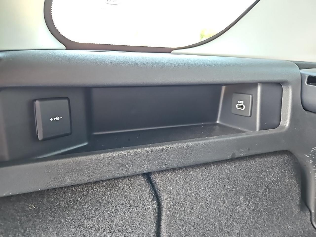 2023 Land Rover Discovery Sport SE R-Dynamic Waldorf MD