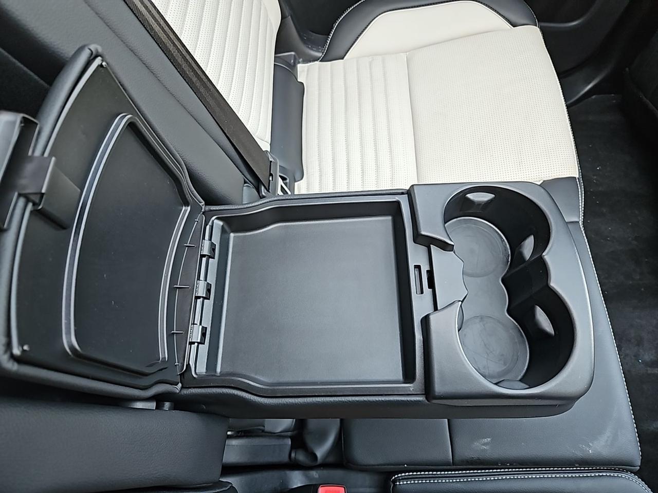 2023 Land Rover Discovery Sport SE R-Dynamic Waldorf MD