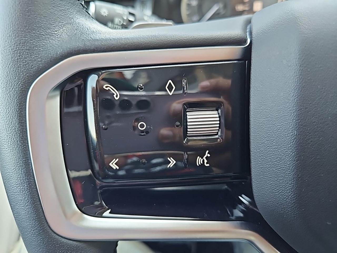 2023 Land Rover Discovery Sport SE R-Dynamic Waldorf MD