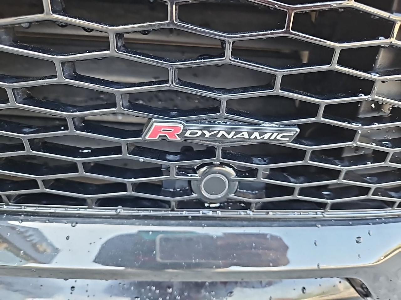 2023 Land Rover Discovery Sport SE R-Dynamic Waldorf MD