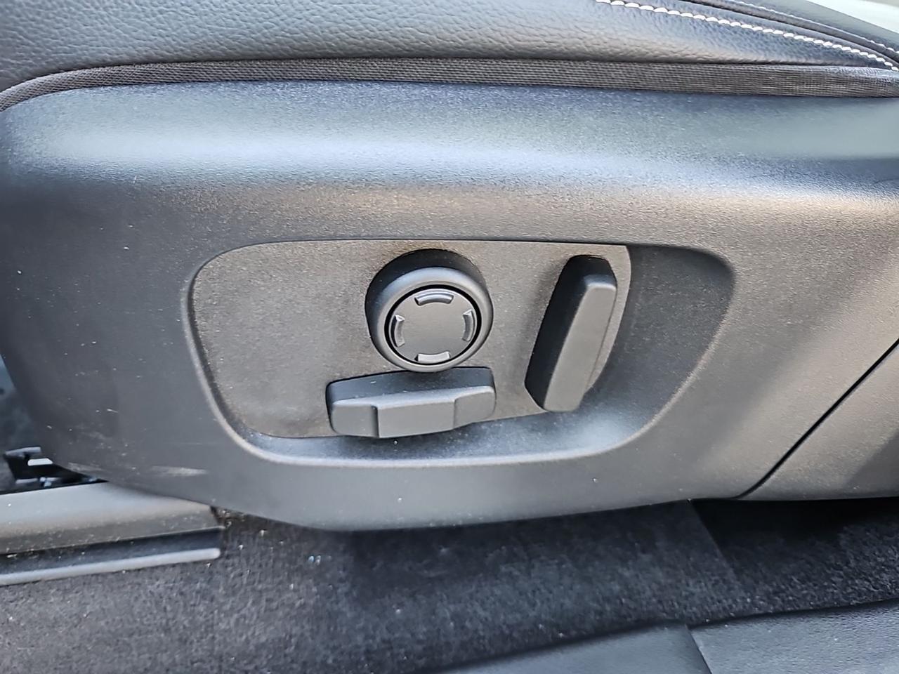 2023 Land Rover Discovery Sport SE R-Dynamic Waldorf MD