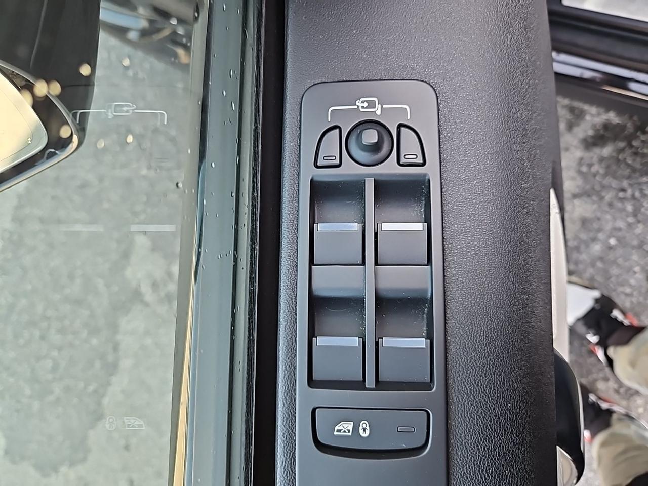 2023 Land Rover Discovery Sport SE R-Dynamic Waldorf MD