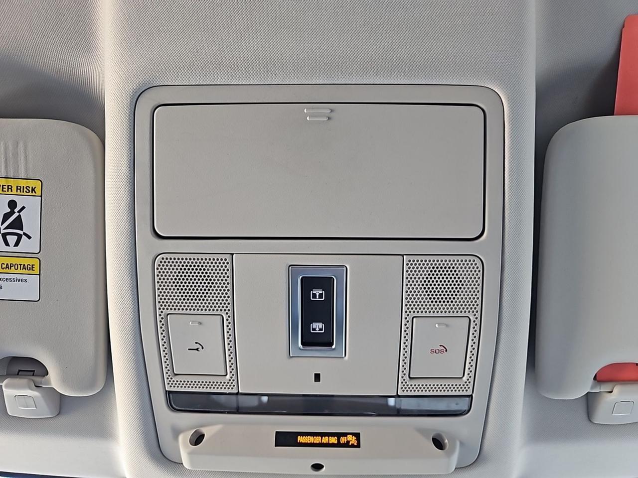 2023 Land Rover Discovery Sport SE R-Dynamic Waldorf MD