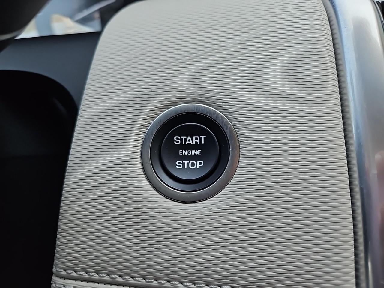 2023 Land Rover Discovery Sport SE R-Dynamic Waldorf MD