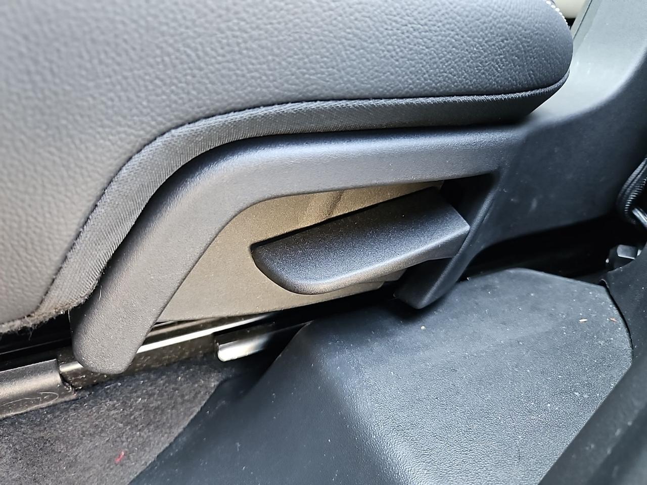 2023 Land Rover Discovery Sport SE R-Dynamic Waldorf MD