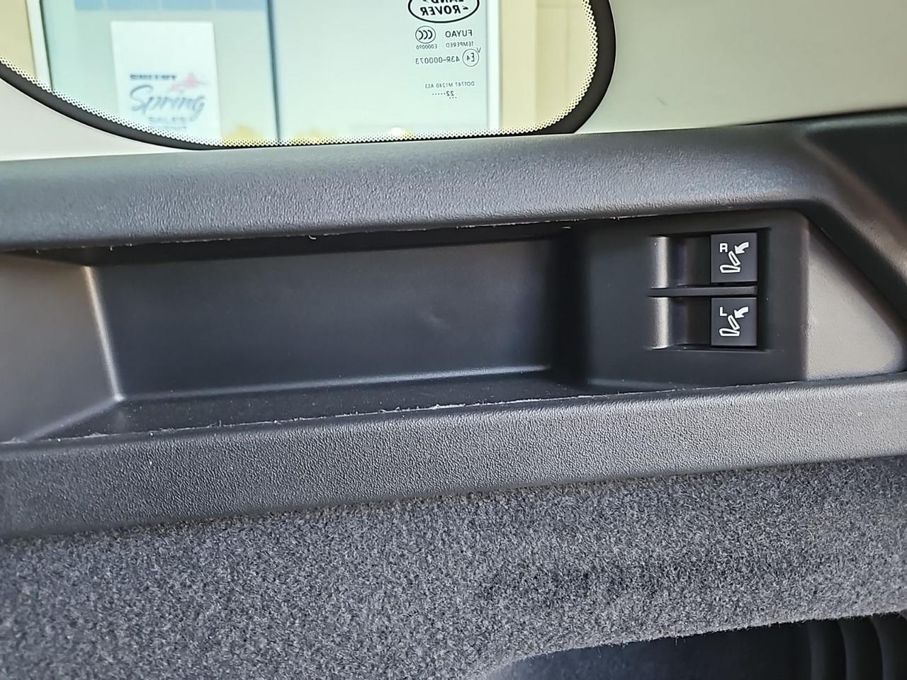 2023 Land Rover Discovery Sport SE R-Dynamic Waldorf MD