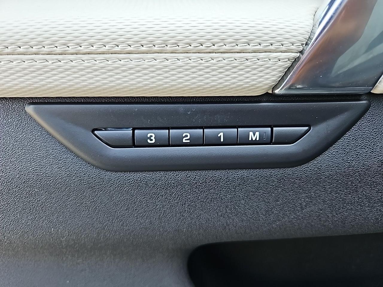 2023 Land Rover Discovery Sport SE R-Dynamic Waldorf MD