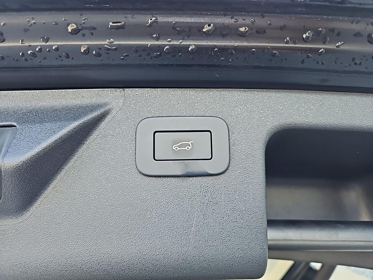 2023 Land Rover Discovery Sport SE R-Dynamic Waldorf MD