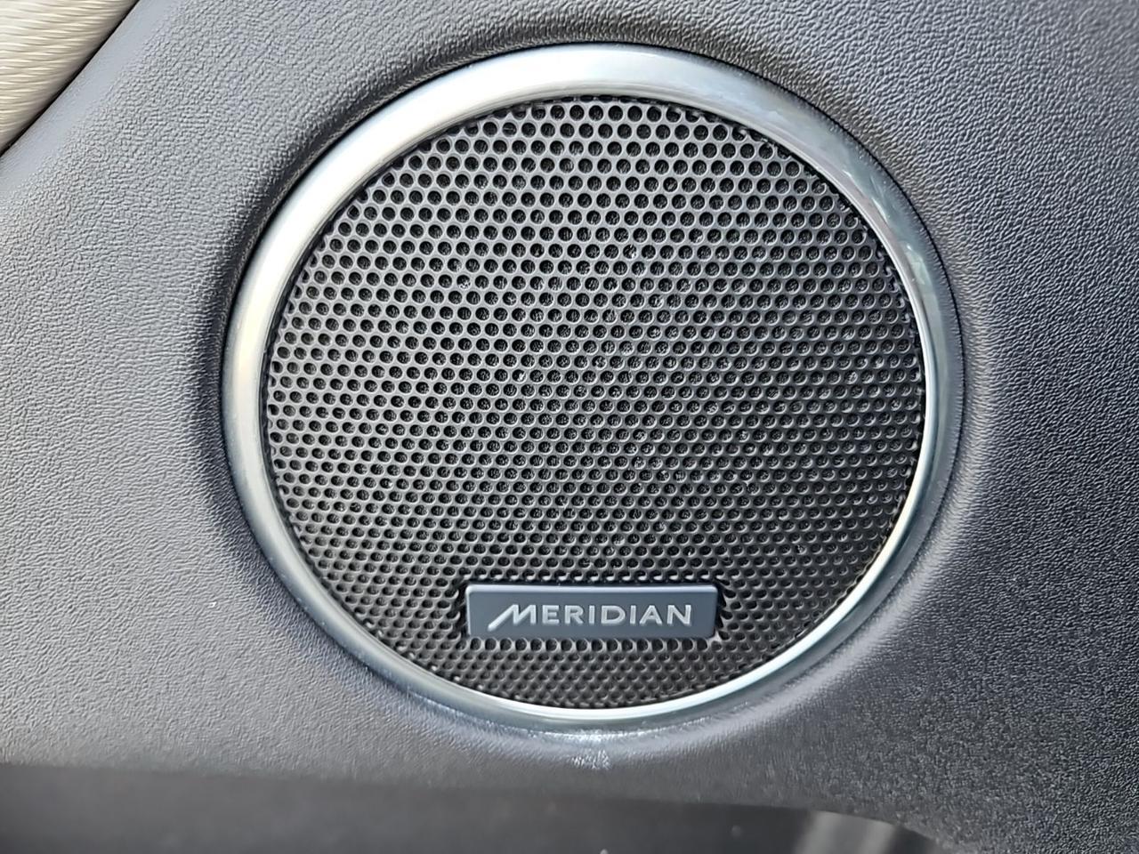 2023 Land Rover Discovery Sport SE R-Dynamic Waldorf MD