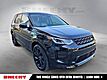 2023 Land Rover Discovery Sport SE R-Dynamic