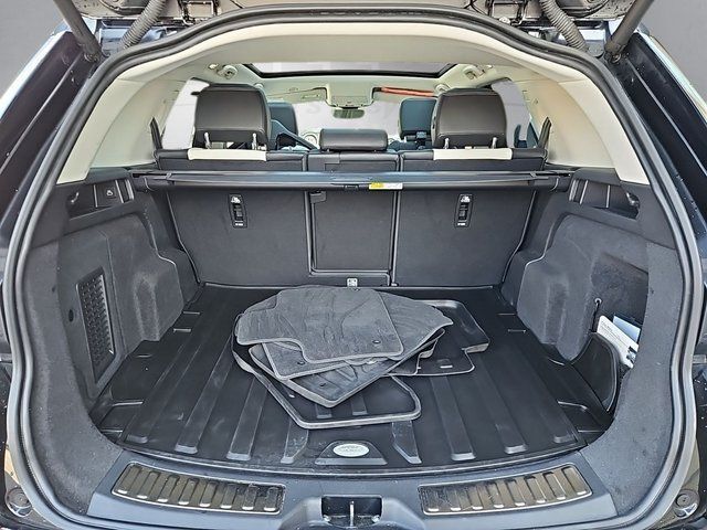 2023 Land Rover Discovery Sport SE R-Dynamic Waldorf MD