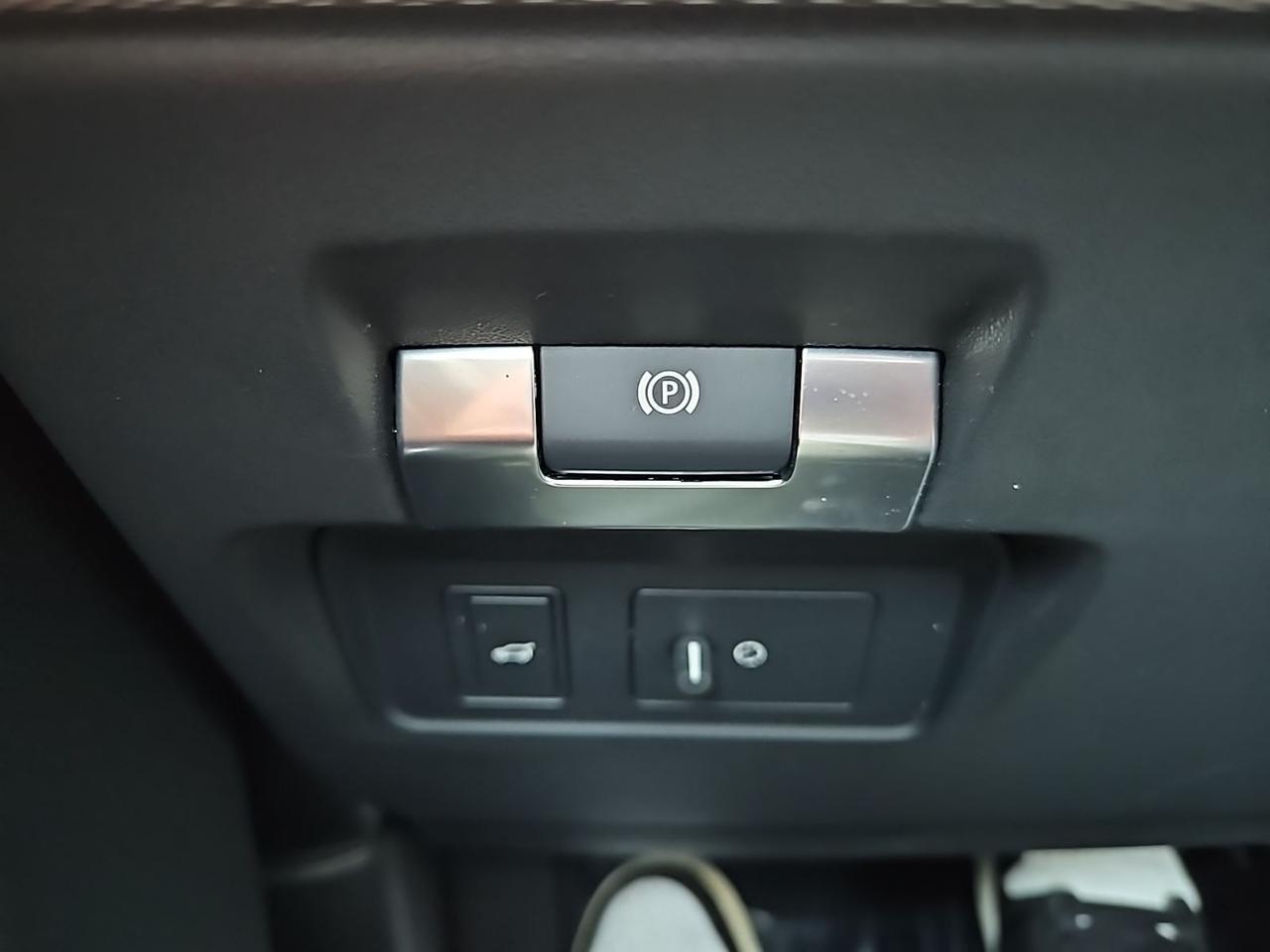 2023 Land Rover Discovery Sport SE R-Dynamic Waldorf MD