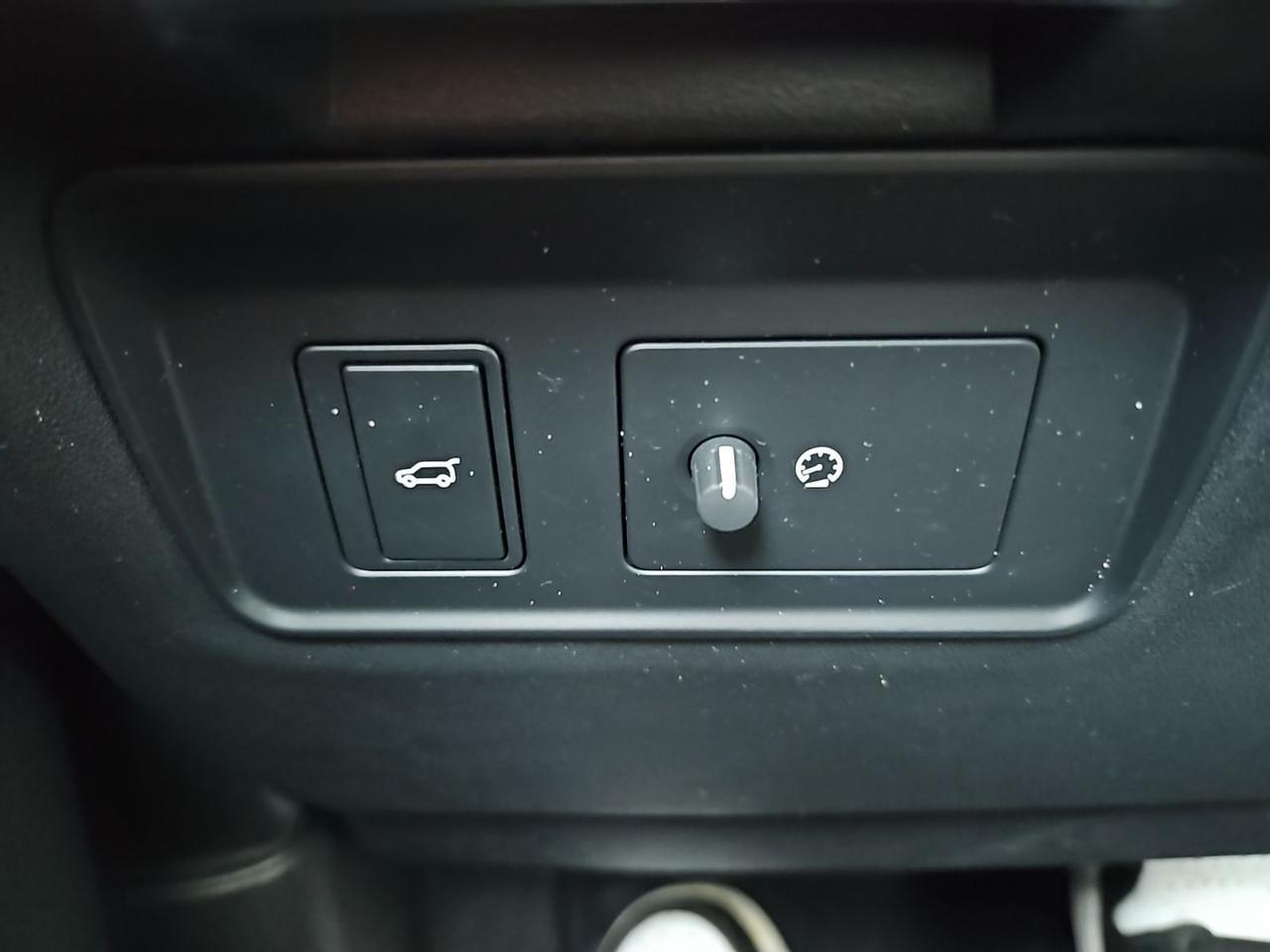 2023 Land Rover Discovery Sport SE R-Dynamic Waldorf MD