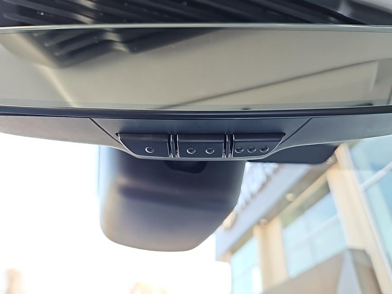 2023 Land Rover Discovery Sport SE R-Dynamic Waldorf MD