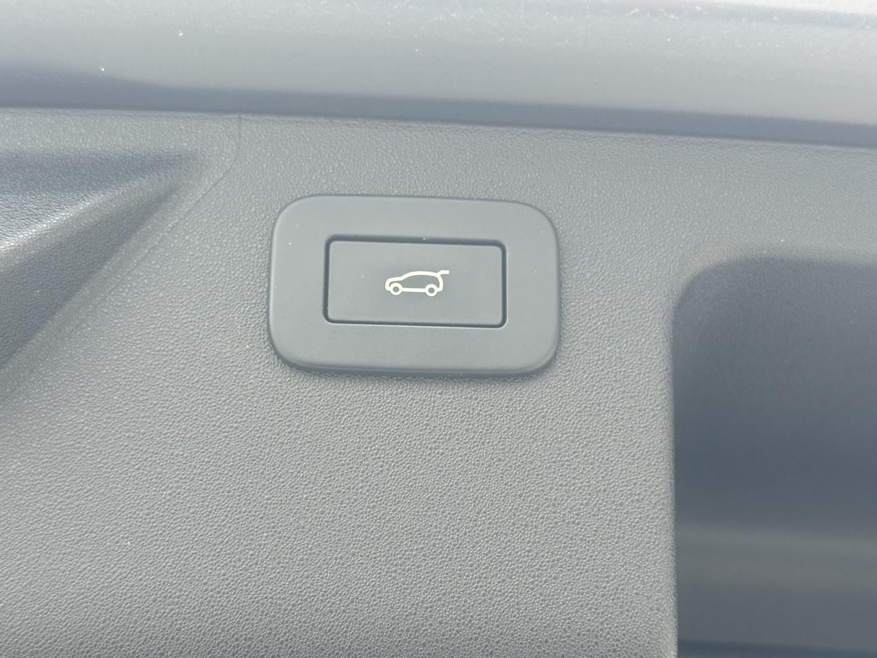 2023 Land Rover Discovery Sport SE R-Dynamic Springfield VA