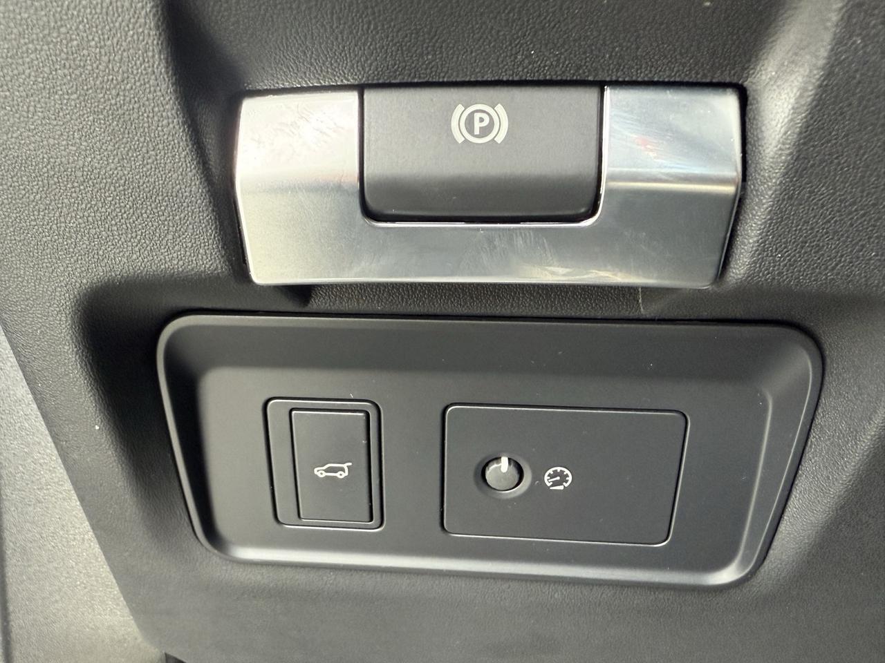 2023 Land Rover Discovery Sport SE R-Dynamic Springfield VA