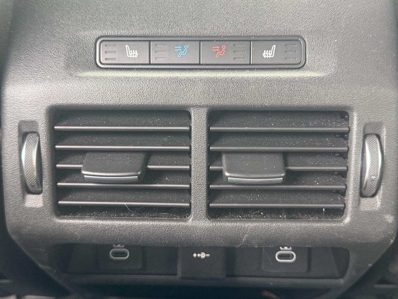 2023 Land Rover Discovery Sport SE R-Dynamic Springfield VA