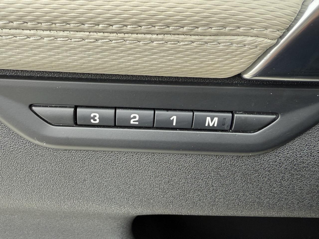 2023 Land Rover Discovery Sport SE R-Dynamic Springfield VA