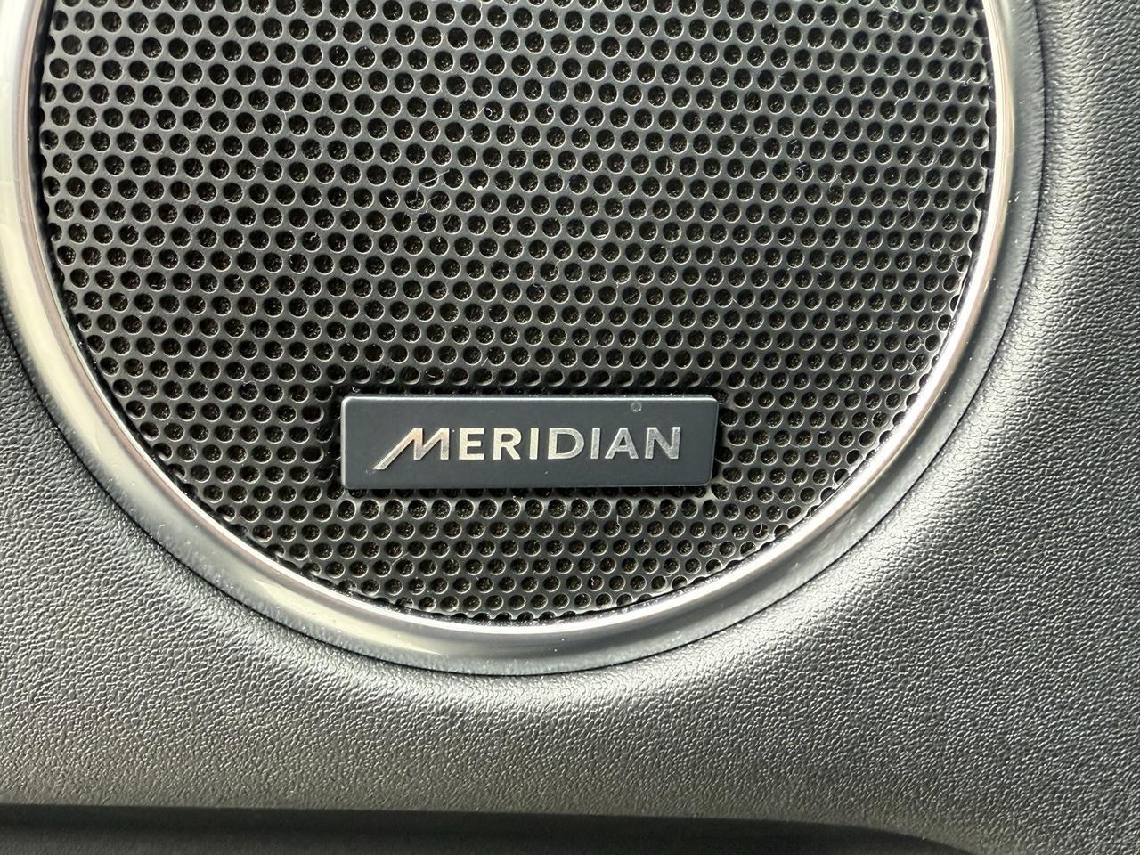 2023 Land Rover Discovery Sport SE R-Dynamic Springfield VA