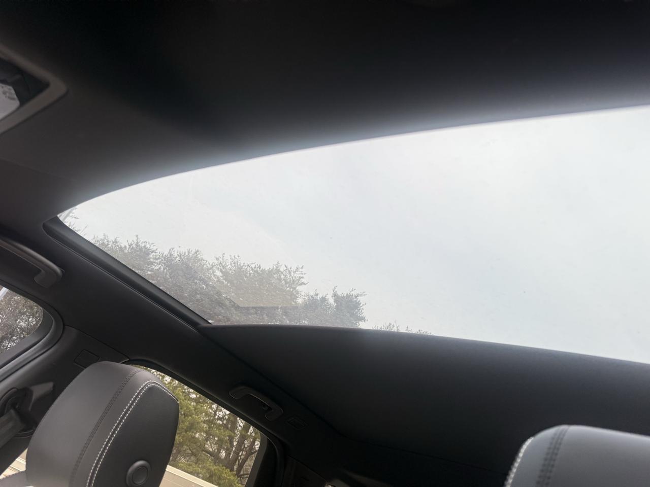 2023 Land Rover Discovery Sport SE R-Dynamic Springfield VA