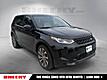 2023 Land Rover Discovery Sport SE R-Dynamic