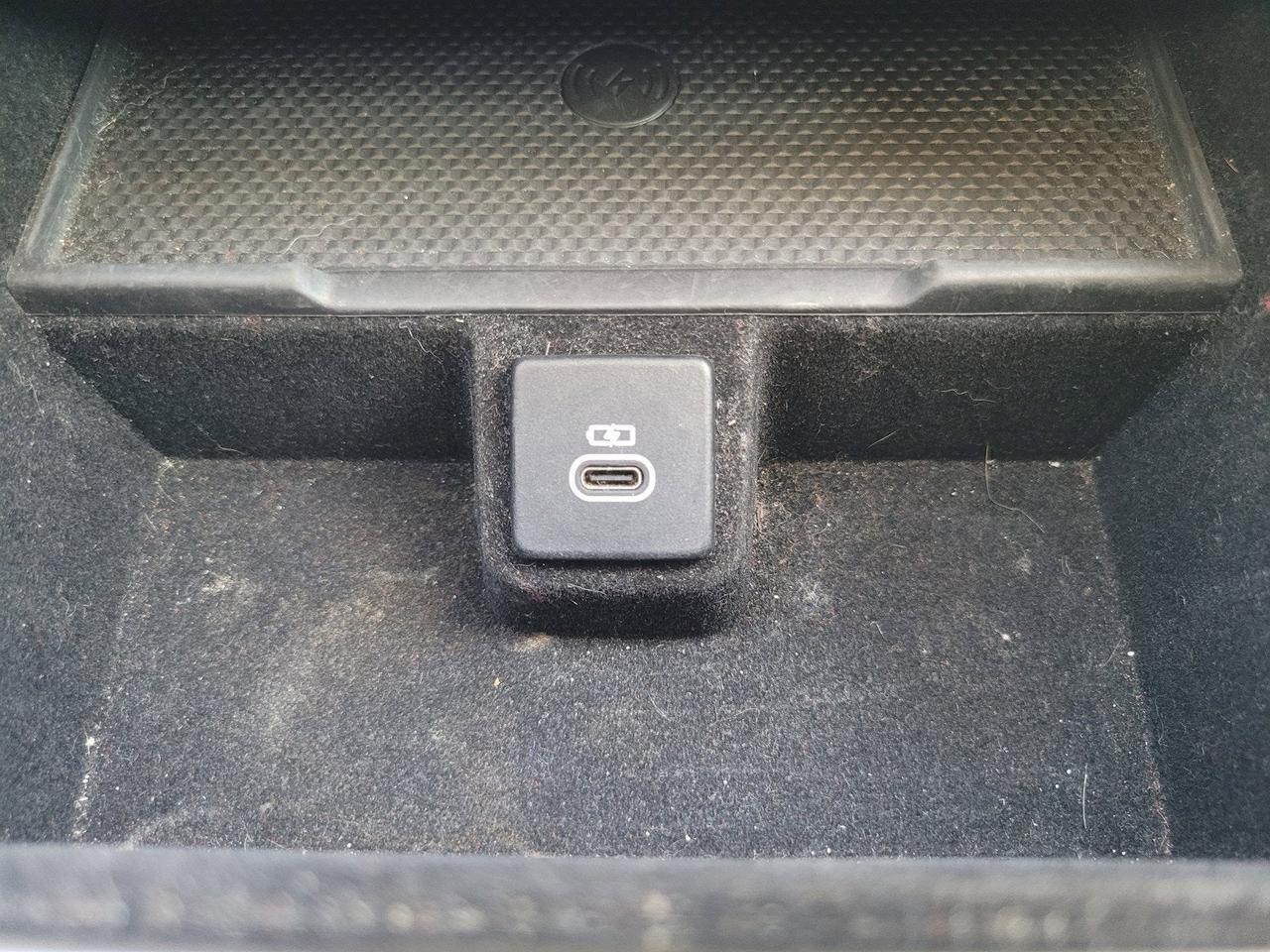 2023 Land Rover RANGE ROVER SE Roseville CA