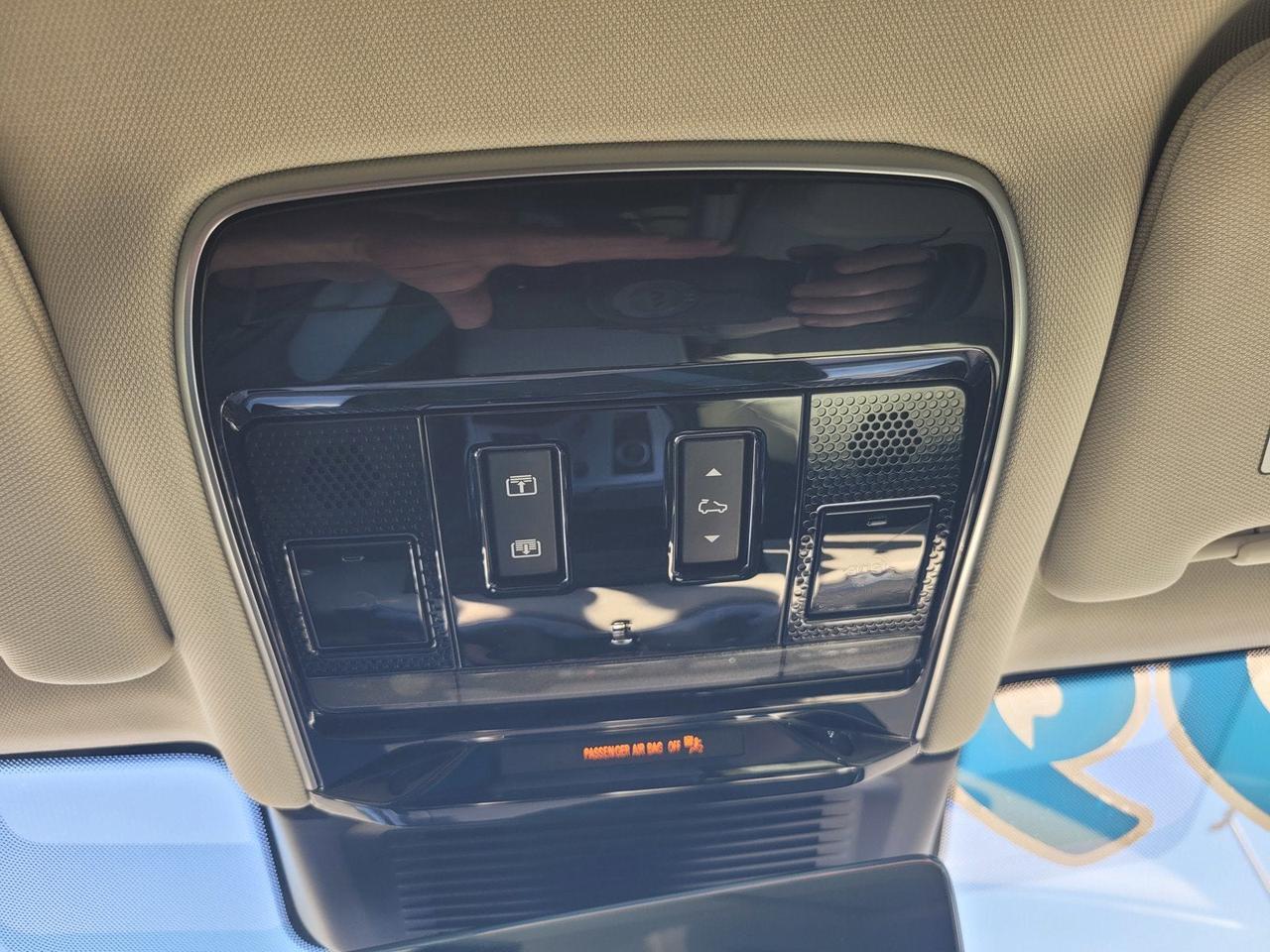 2023 Land Rover RANGE ROVER SE Roseville CA