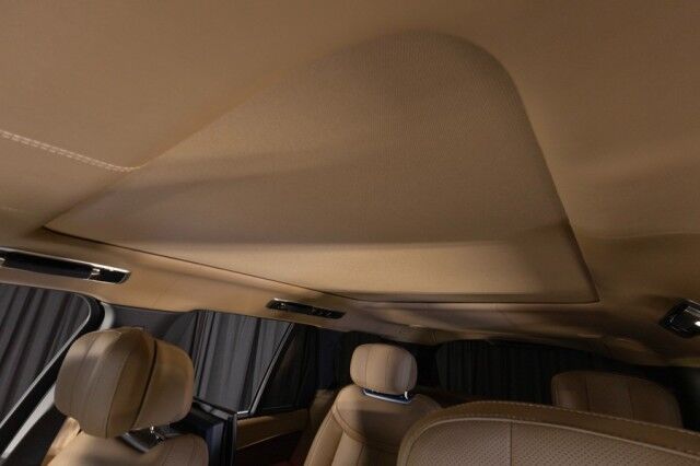 2023 Land Rover Range Rover Autobiography ($163,670 MSRP!) *ONLY 13,000 MILES* San Diego CA