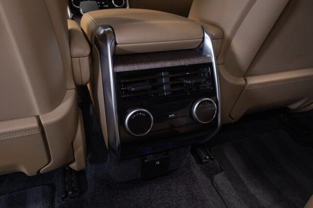 2023 Land Rover Range Rover Autobiography ($163,670 MSRP!) *ONLY 13,000 MILES* San Diego CA