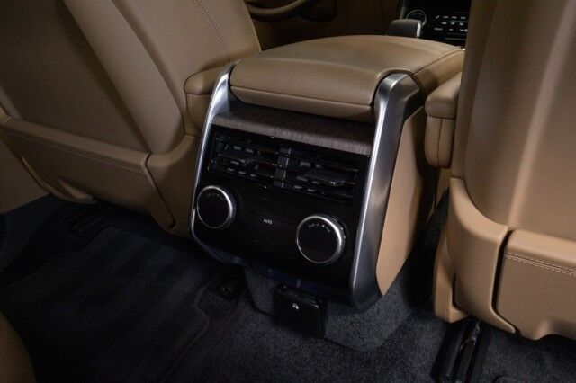 2023 Land Rover Range Rover Autobiography ($163,670 MSRP!) *ONLY 13,000 MILES* San Diego CA