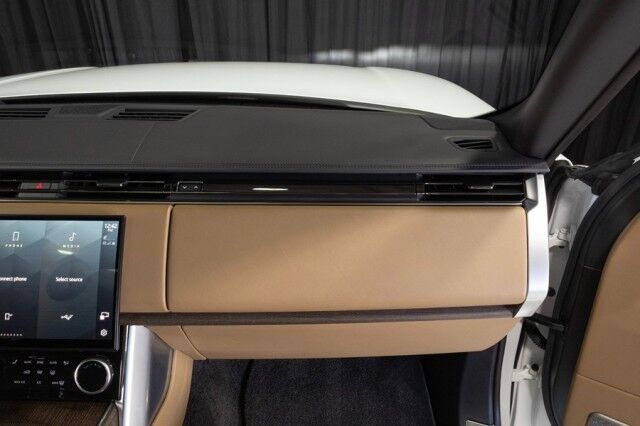 2023 Land Rover Range Rover Autobiography ($163,670 MSRP!) *ONLY 13,000 MILES* San Diego CA