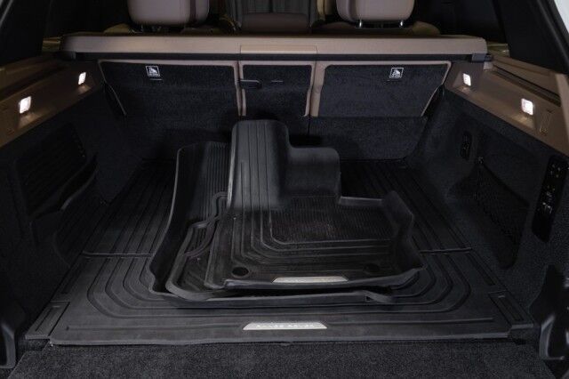 2023 Land Rover Range Rover Autobiography ($163,670 MSRP!) *ONLY 13,000 MILES* San Diego CA