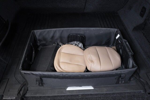 2023 Land Rover Range Rover Autobiography ($163,670 MSRP!) *ONLY 13,000 MILES* San Diego CA