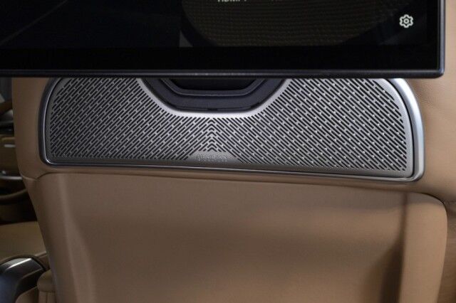 2023 Land Rover Range Rover Autobiography ($163,670 MSRP!) *ONLY 13,000 MILES* San Diego CA
