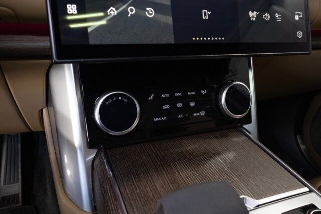 2023 Land Rover Range Rover Autobiography ($163,670 MSRP!) *ONLY 13,000 MILES* San Diego CA