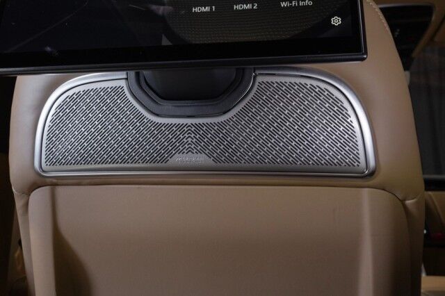 2023 Land Rover Range Rover Autobiography ($163,670 MSRP!) *ONLY 13,000 MILES* San Diego CA