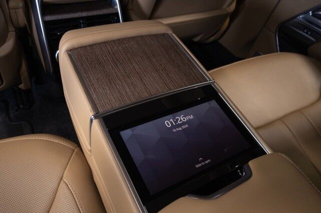 2023 Land Rover Range Rover Autobiography ($163,670 MSRP!) *ONLY 13,000 MILES* San Diego CA