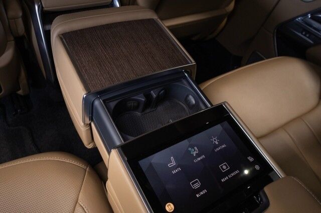 2023 Land Rover Range Rover Autobiography ($163,670 MSRP!) *ONLY 13,000 MILES* San Diego CA