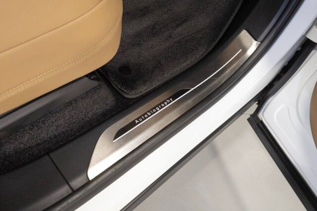 2023 Land Rover Range Rover Autobiography ($163,670 MSRP!) *ONLY 13,000 MILES* San Diego CA