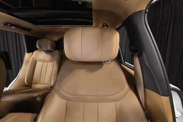2023 Land Rover Range Rover Autobiography ($163,670 MSRP!) *ONLY 13,000 MILES* San Diego CA