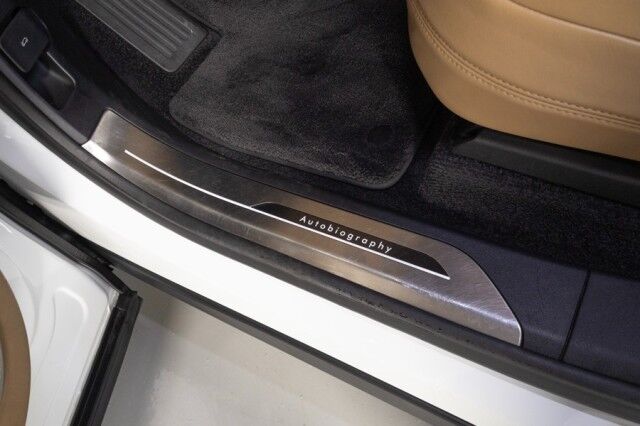 2023 Land Rover Range Rover Autobiography ($163,670 MSRP!) *ONLY 13,000 MILES* San Diego CA