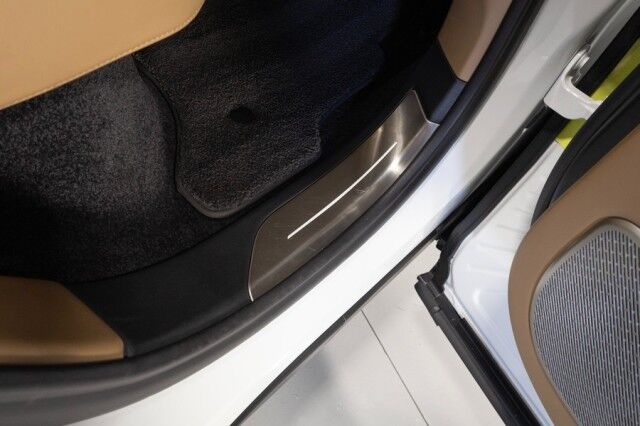 2023 Land Rover Range Rover Autobiography ($163,670 MSRP!) *ONLY 13,000 MILES* San Diego CA