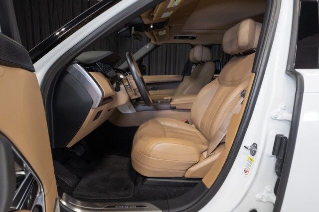 2023 Land Rover Range Rover Autobiography ($163,670 MSRP!) *ONLY 13,000 MILES* San Diego CA