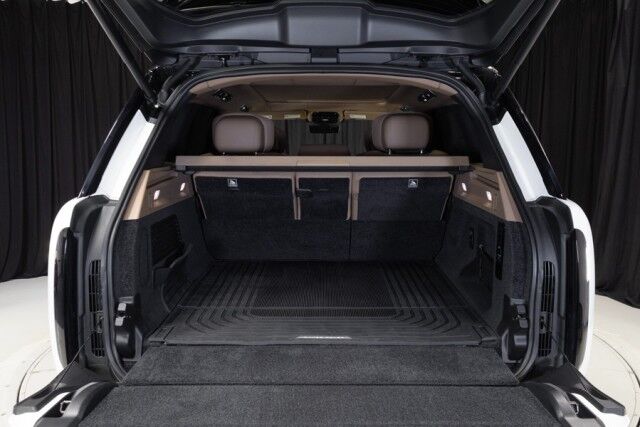 2023 Land Rover Range Rover Autobiography ($163,670 MSRP!) *ONLY 13,000 MILES* San Diego CA