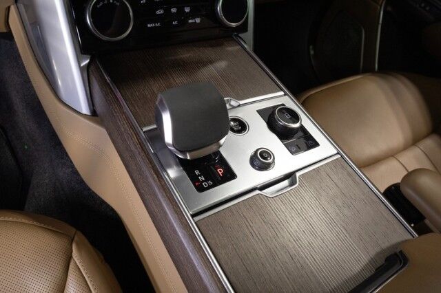 2023 Land Rover Range Rover Autobiography ($163,670 MSRP!) *ONLY 13,000 MILES* San Diego CA