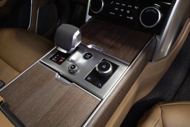 2023 Land Rover Range Rover Autobiography ($163,670 MSRP!) *ONLY 13,000 MILES* San Diego CA