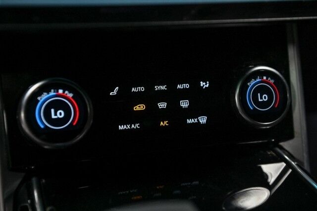 2023 Land Rover Range Rover Autobiography 4dr SUV Chicago IL