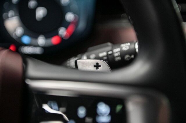 2023 Land Rover Range Rover Autobiography 4dr SUV Chicago IL