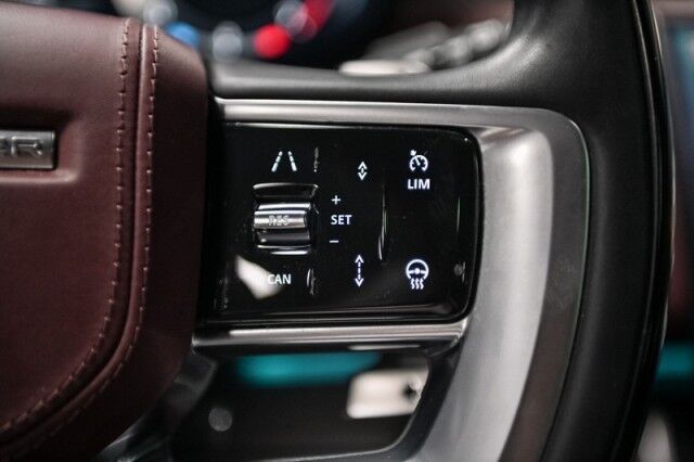 2023 Land Rover Range Rover Autobiography 4dr SUV Chicago IL